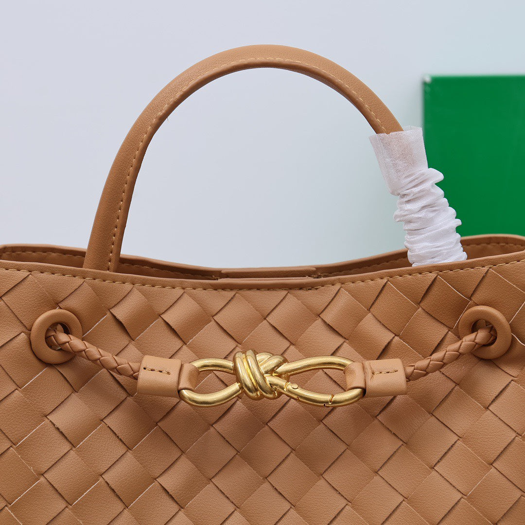 1XA80B Popular  leather bag