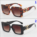 156PC48T Popular Sunglasses