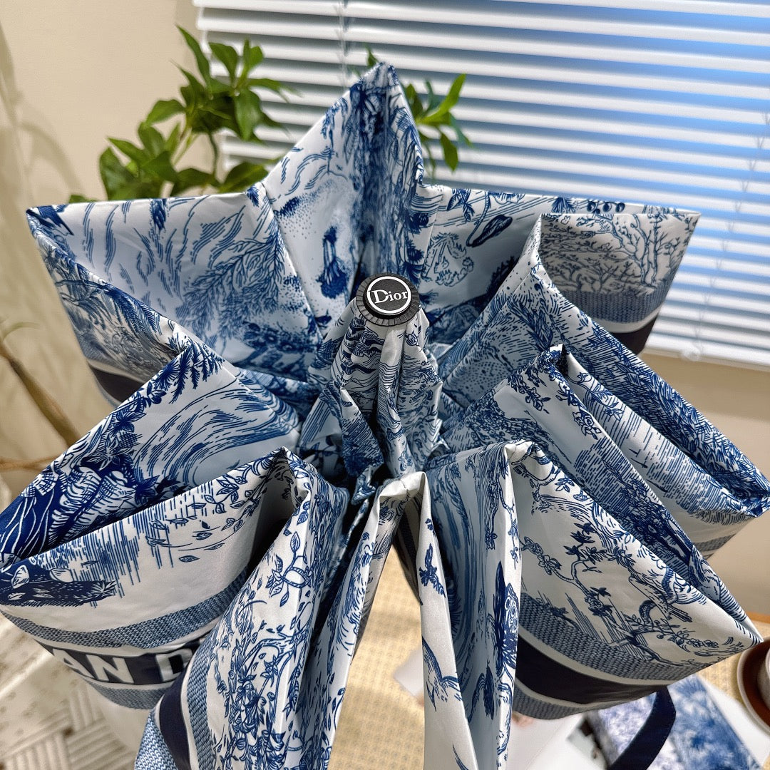 15RD53S Popular UV resistant umbrella