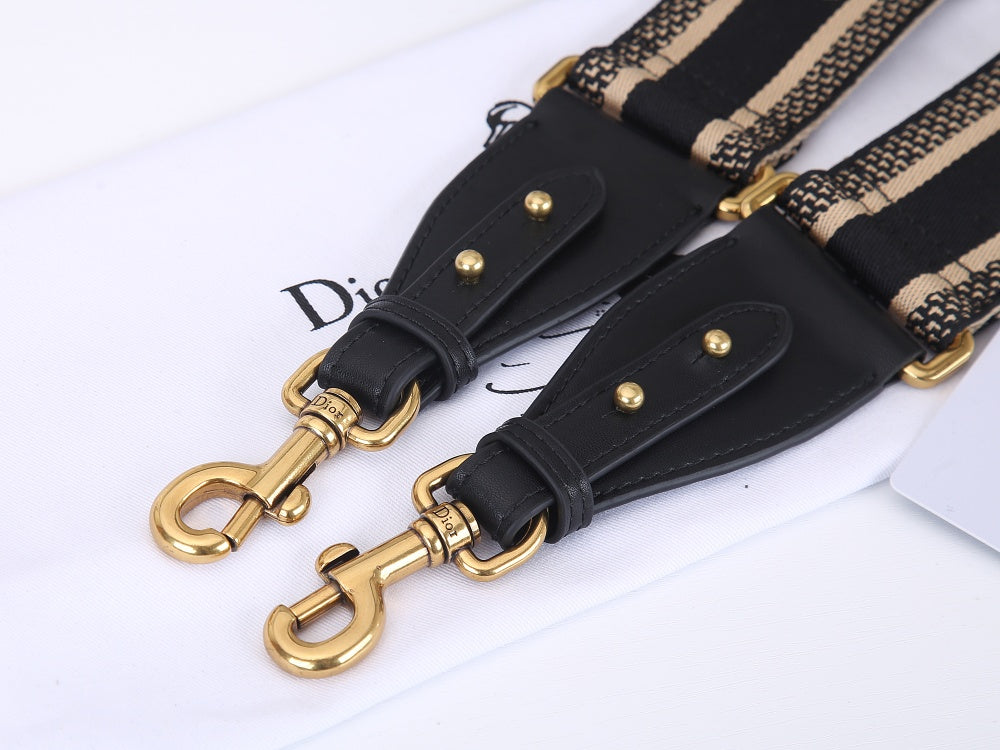 5D14B Popular  leather bag 