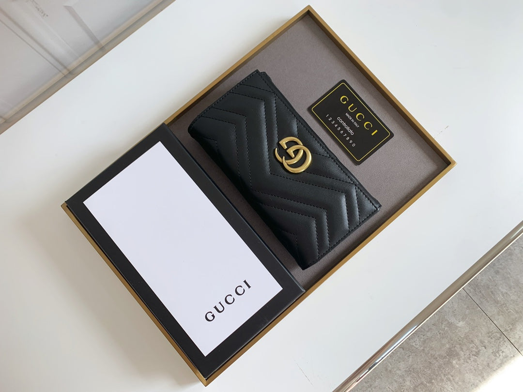 1XB79B Popular  leather wallets