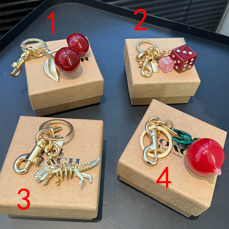 35ZB40A Popular bag 's charms accessories