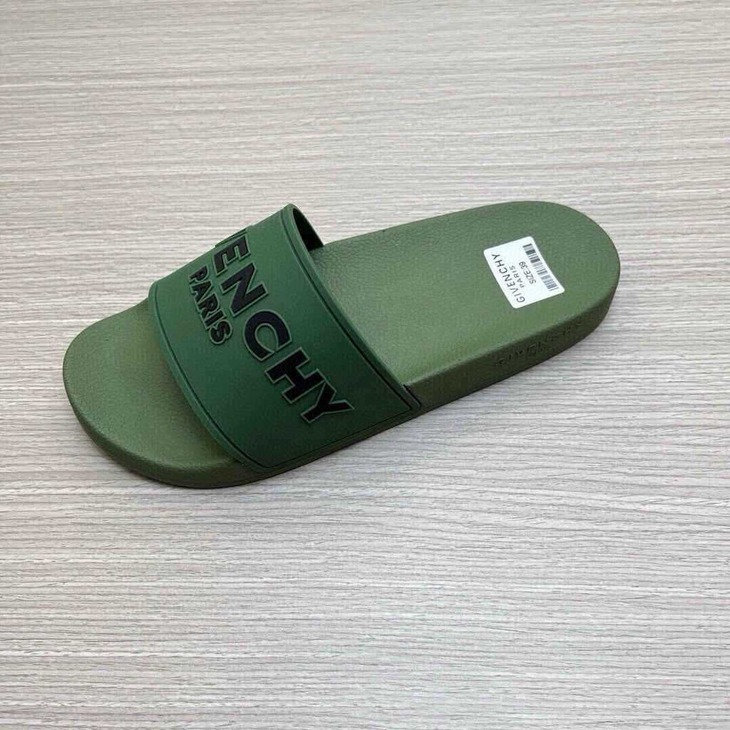 535ZGV263Z Popular Slippers