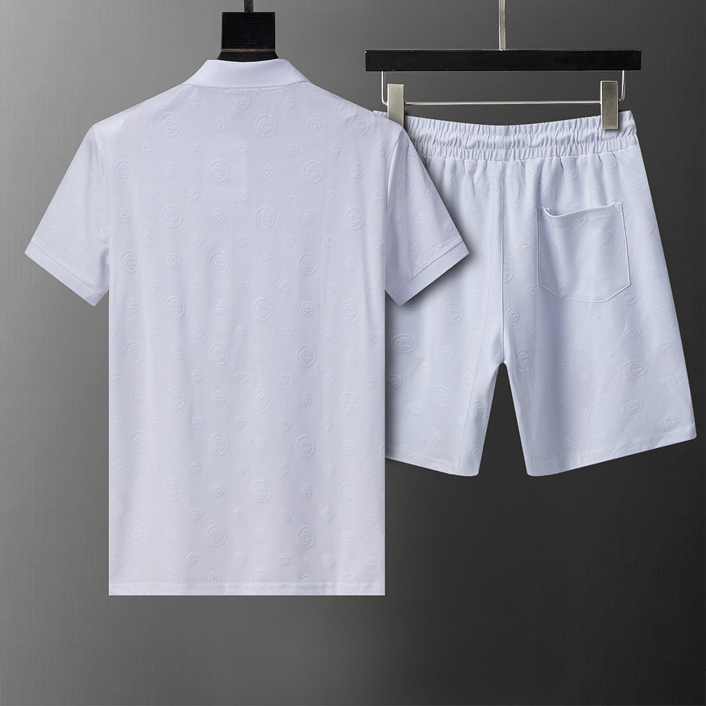 36PA67U Popular T-shirts