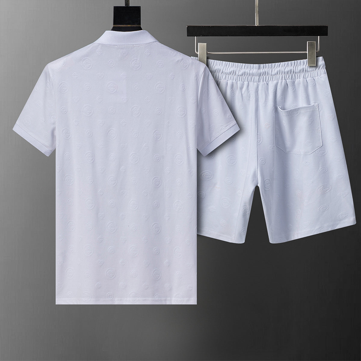 36PA67U Popular T-shirts