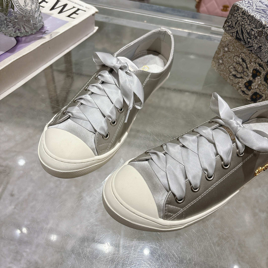 285ZD60Z Popular high-quality shoes