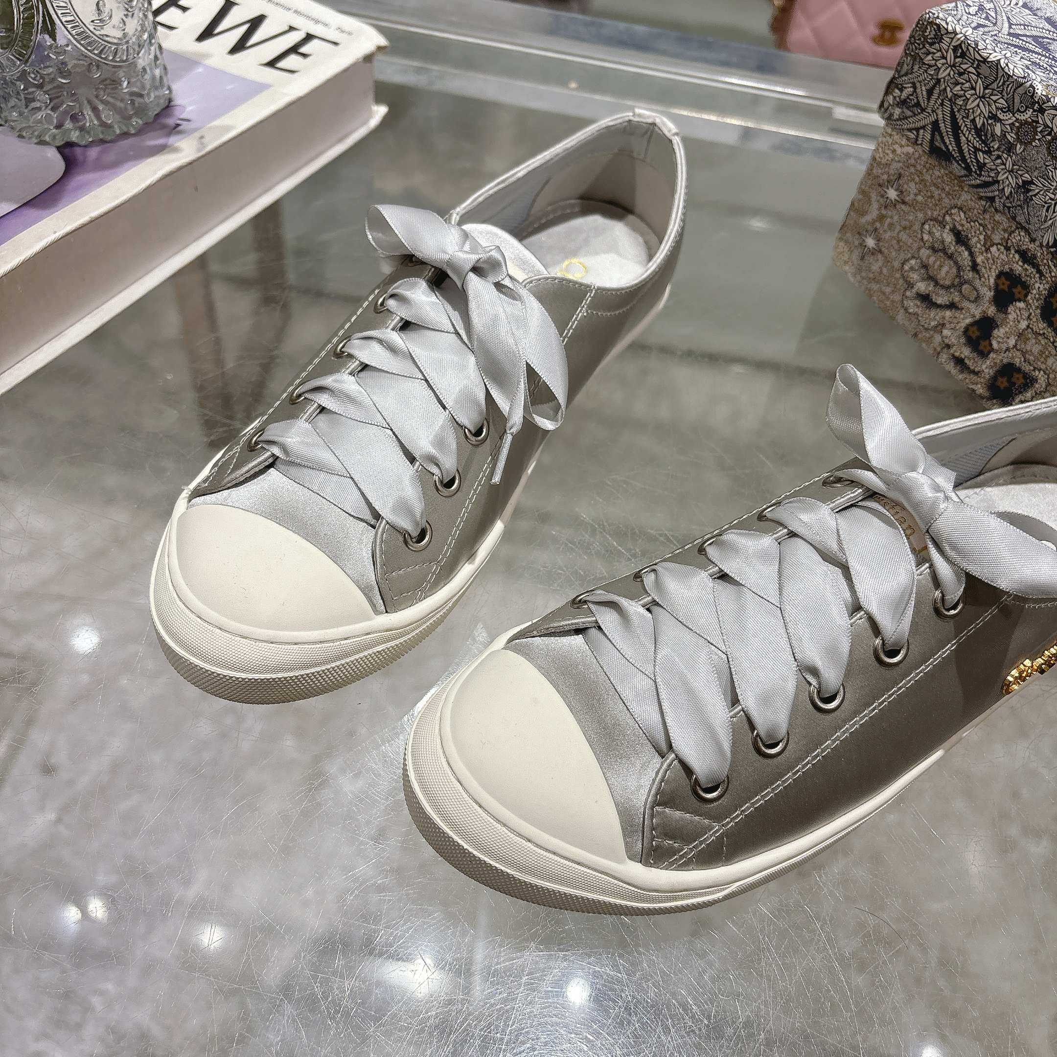 285ZD60Z Popular high-quality shoes