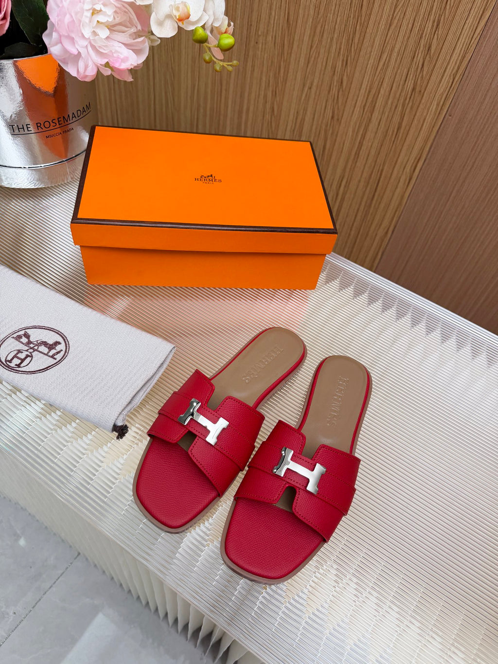 Z2X66H5 Popular high-quality leather Shoes