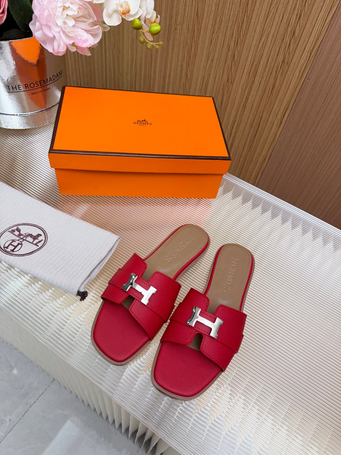Z2X66H5 Popular high-quality leather Shoes