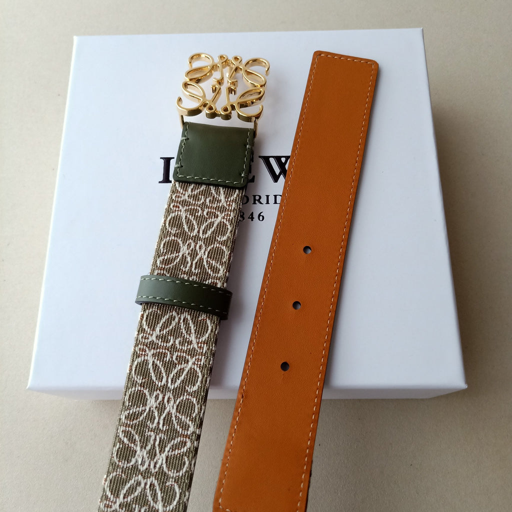 1115QA9P Popular High quality belt With full package