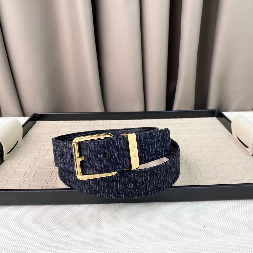 14D126P Popular High quality belt With full package