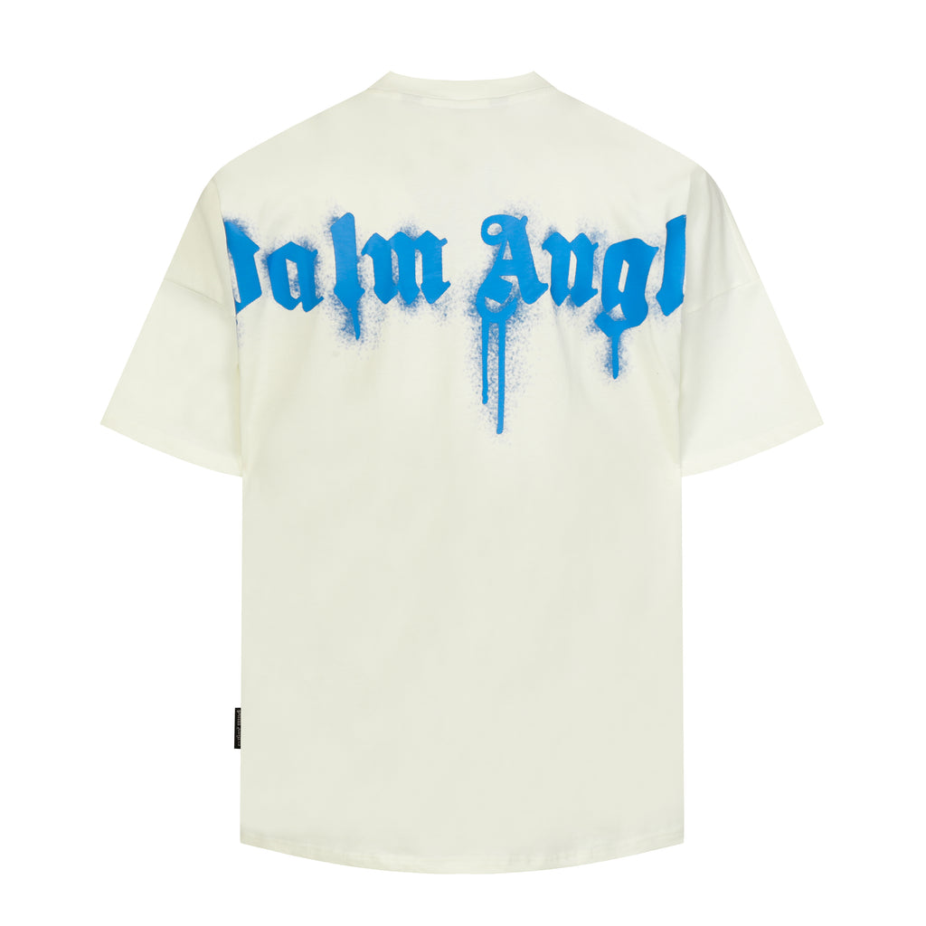 36PA59U Popular T-shirts