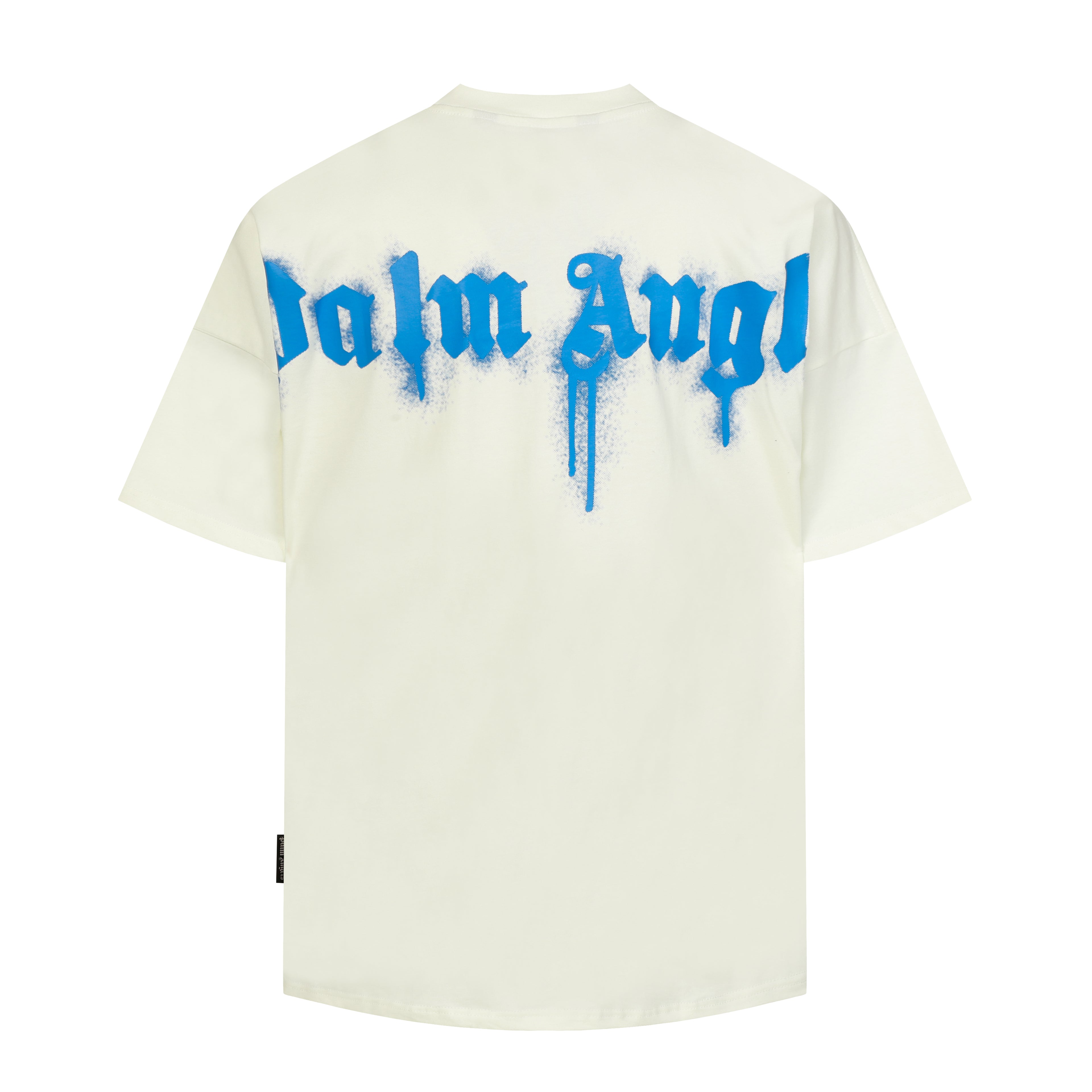 36PA59U Popular T-shirts