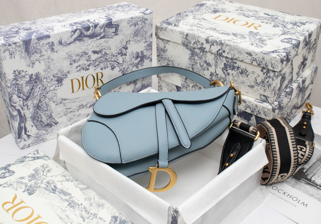 5D11B Popular   leather bag 