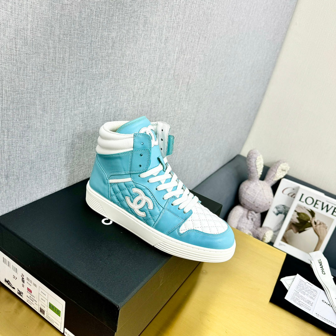 295QC151Z  Popular high-quality Shoes
