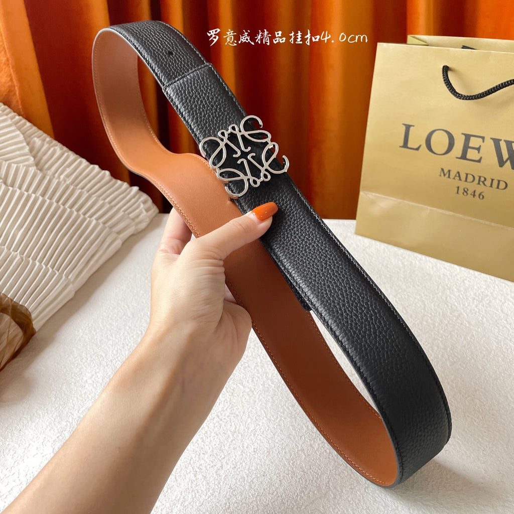 1115QA7P Popular High quality belt With full package