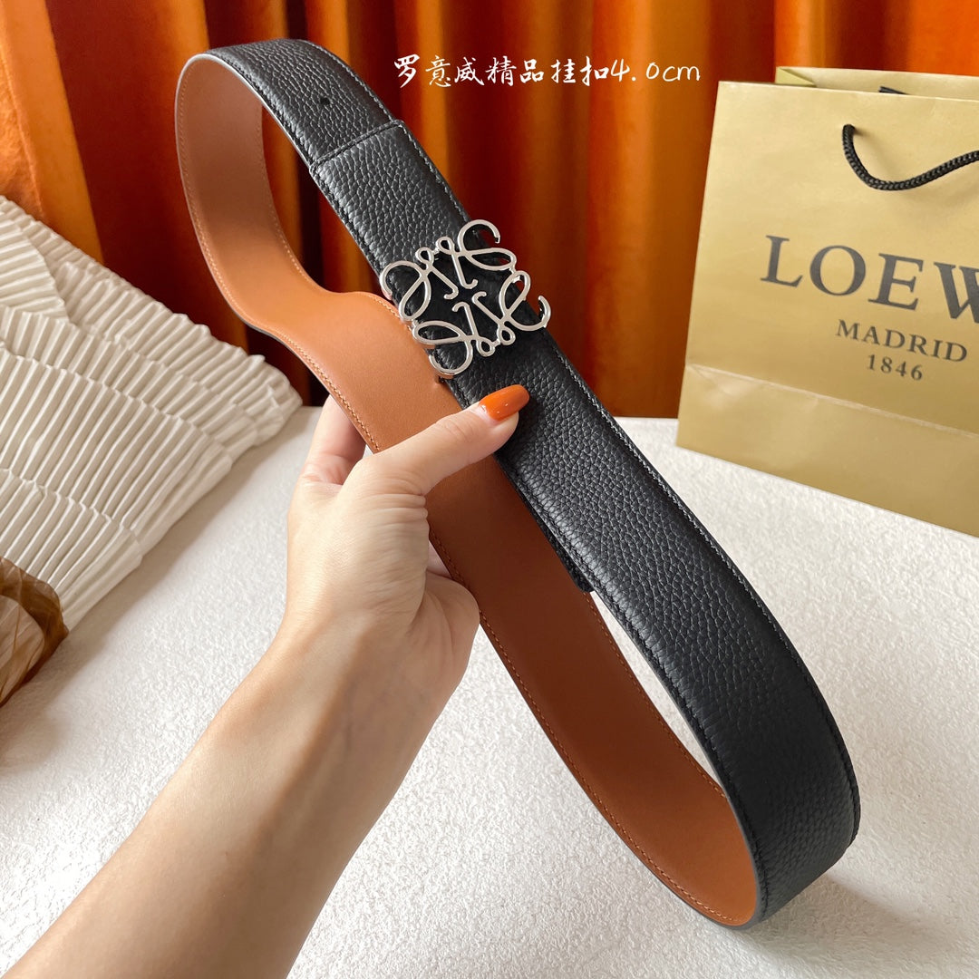 1115QA7P Popular High quality belt With full package