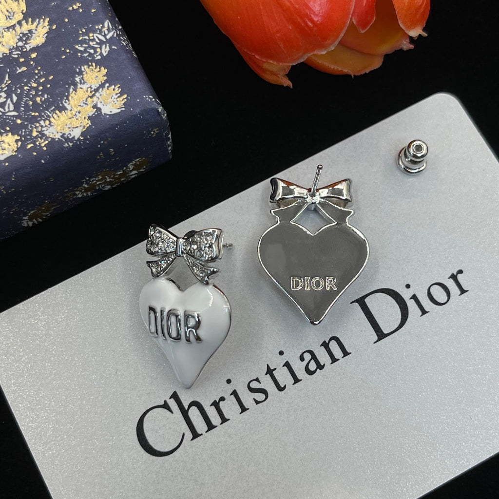 14D772E Popular  Earrings