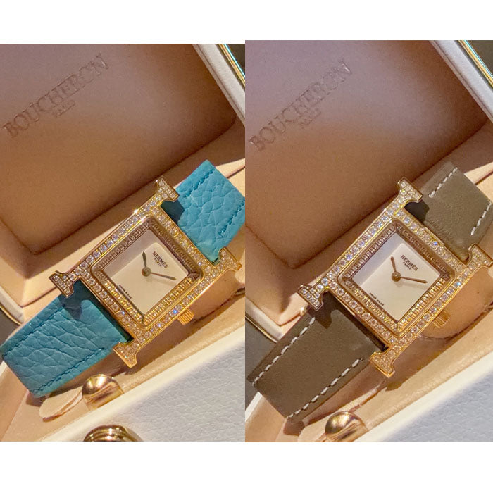 136RH66L Popular Watches