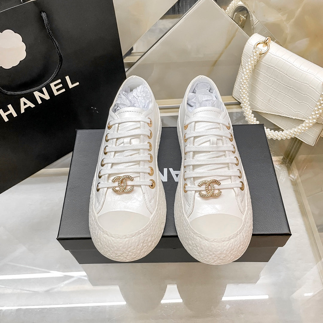 14C122Z Popular Casual shoes