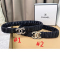 1XC24P Popular    High quality belt With full package