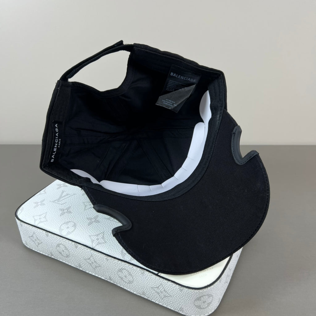 125ZJ526M Popular hats