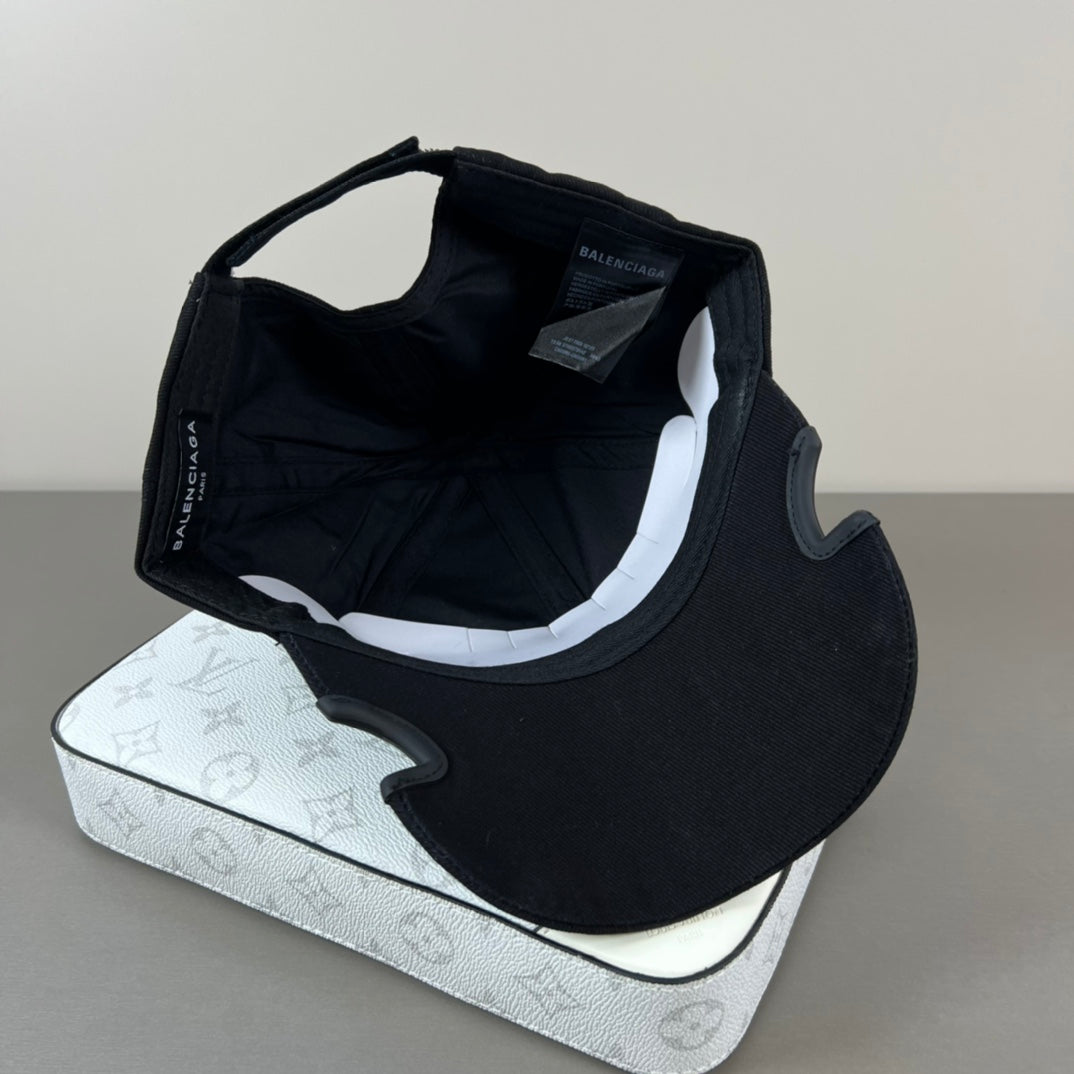 125ZJ526M Popular hats