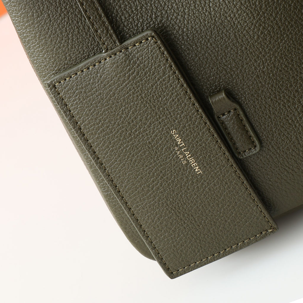 165NSL115B Popular   leather bag