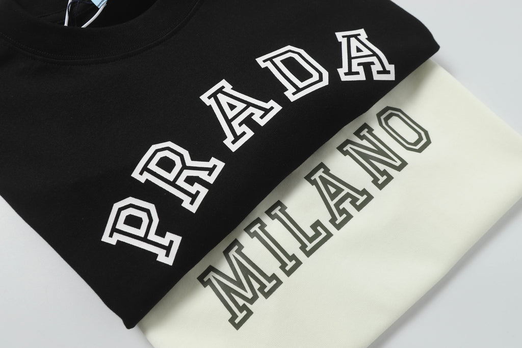 145RP158U Popular T-shirt