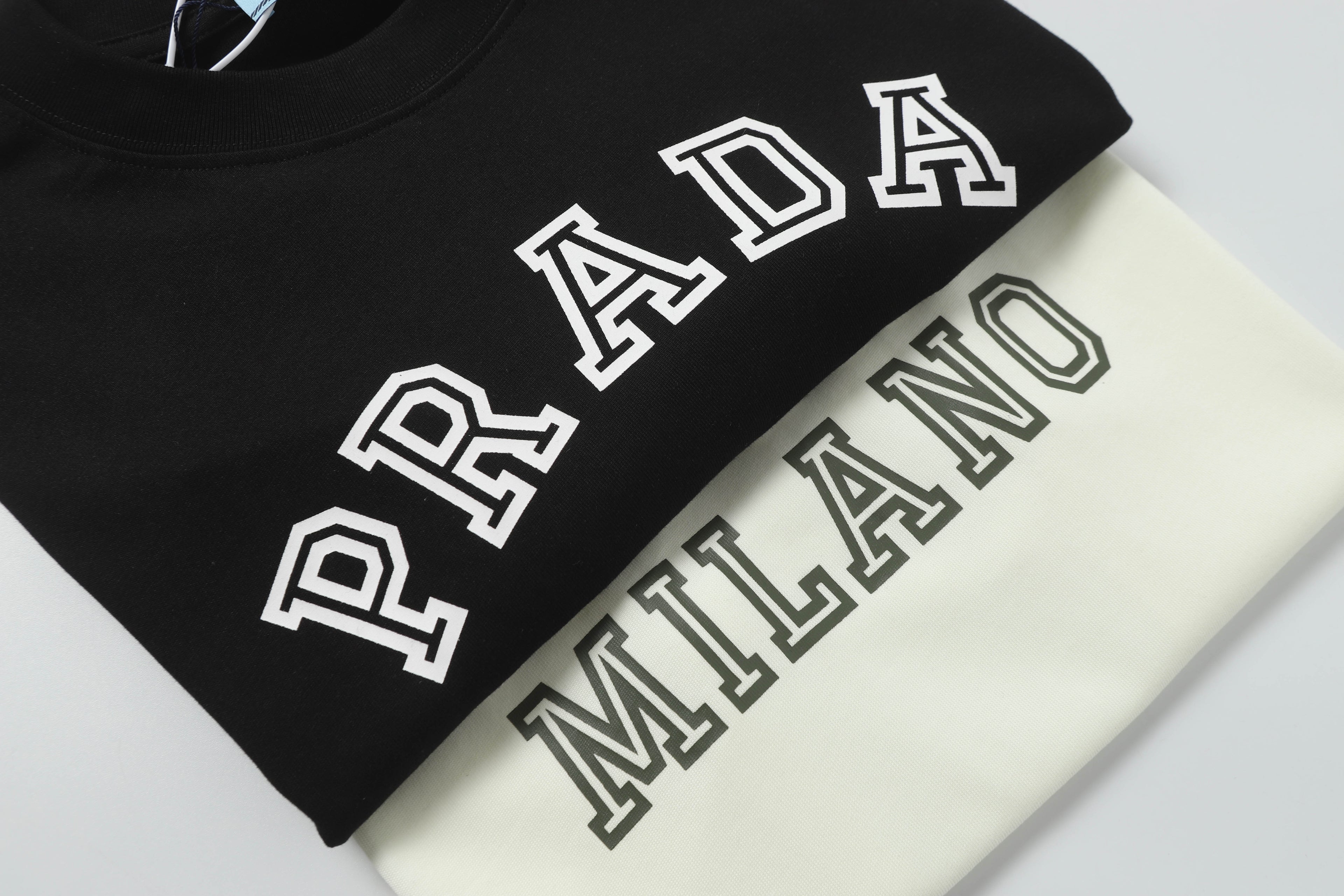 145RP158U Popular T-shirt
