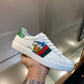 2105QB190Z Popular high-quality Shoes