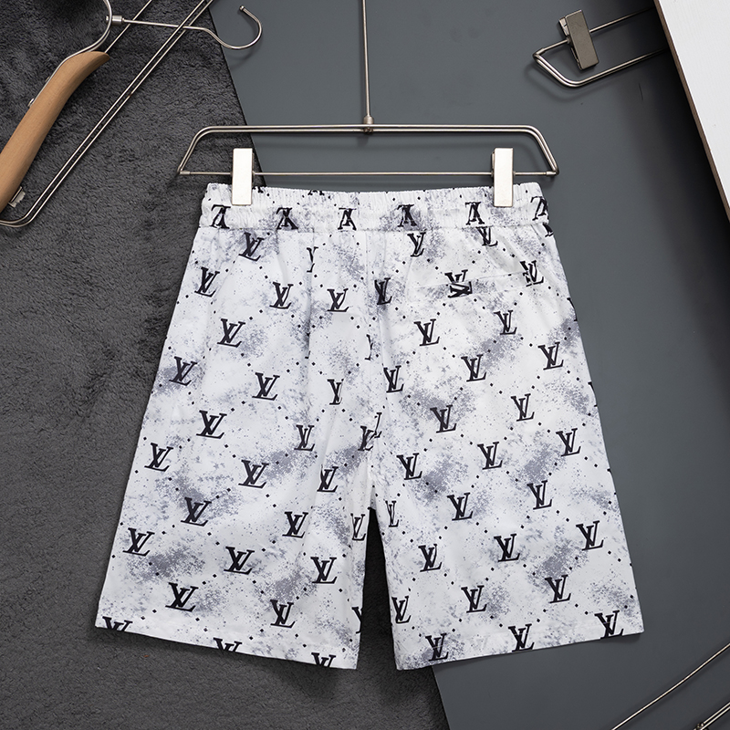 136NE35U Popular shorts