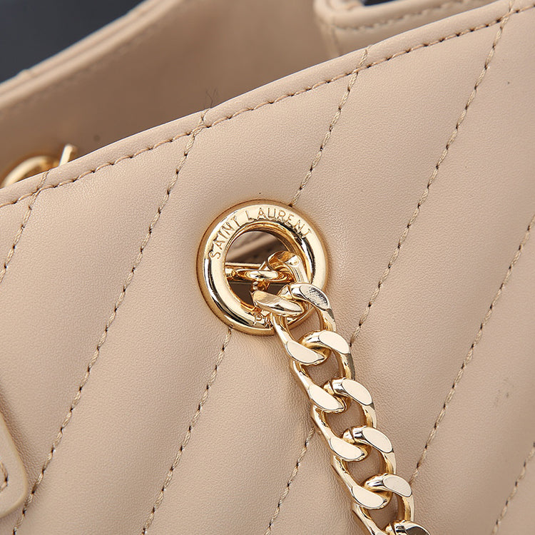 SL1B Popular   leather bag 
