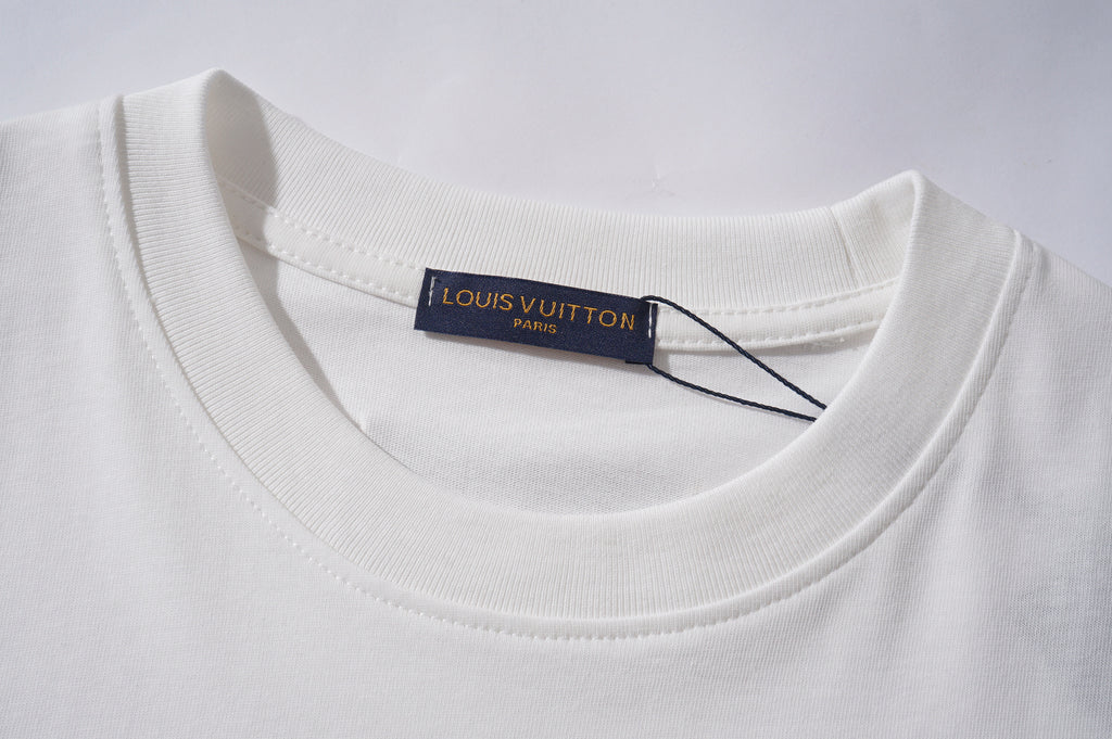 145RE142U Popular T-shirt