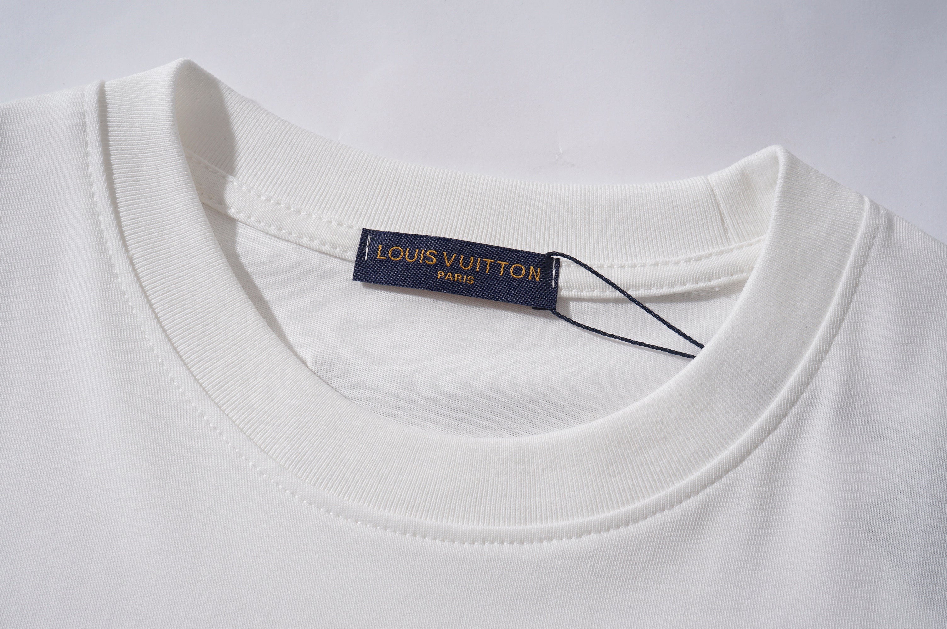 145RE142U Popular T-shirt
