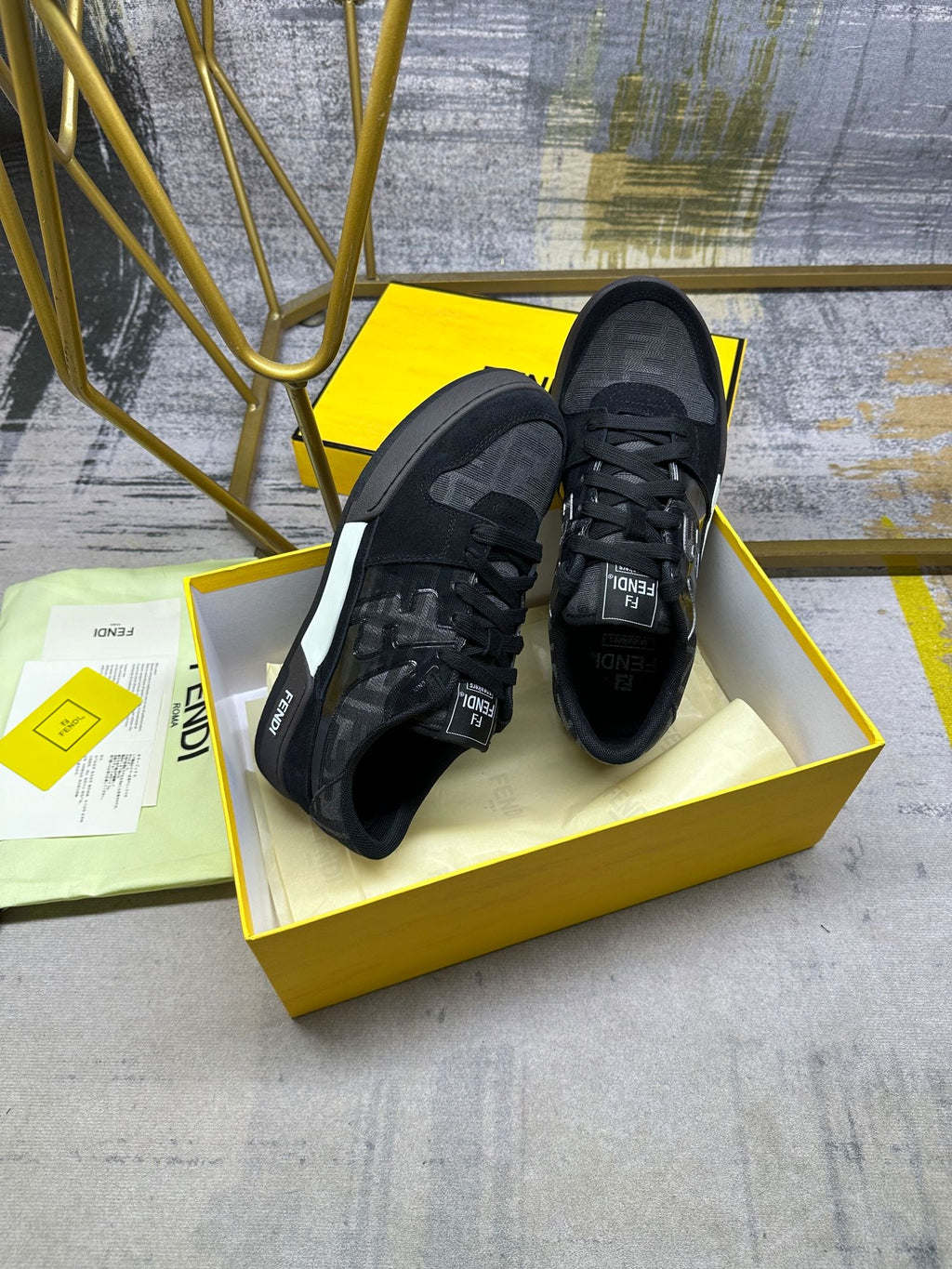 295NF13Z  Popular high quality shoes