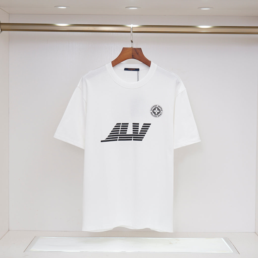 145NE8U Popular T-shirt