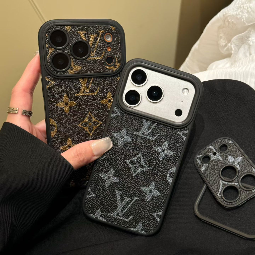 36XE70A Popular Phone Case