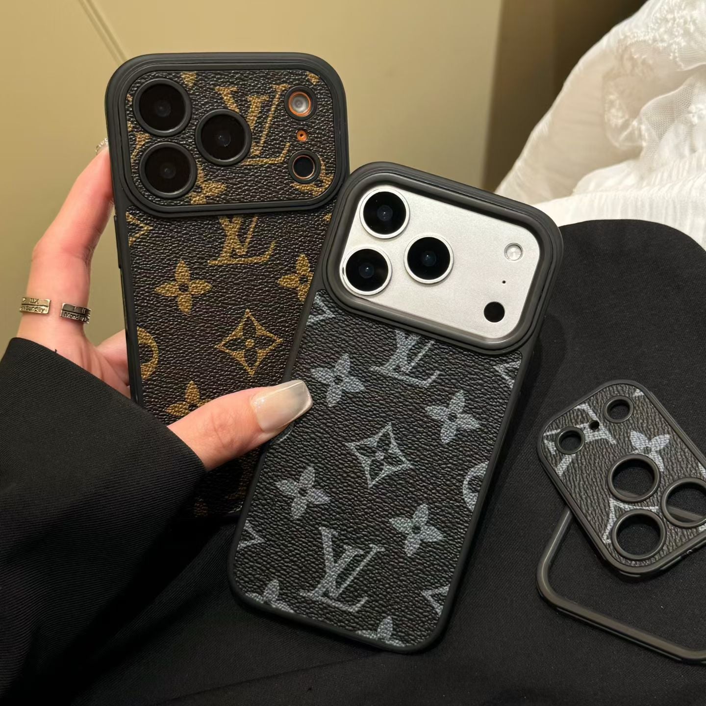 36XE70A Popular Phone Case