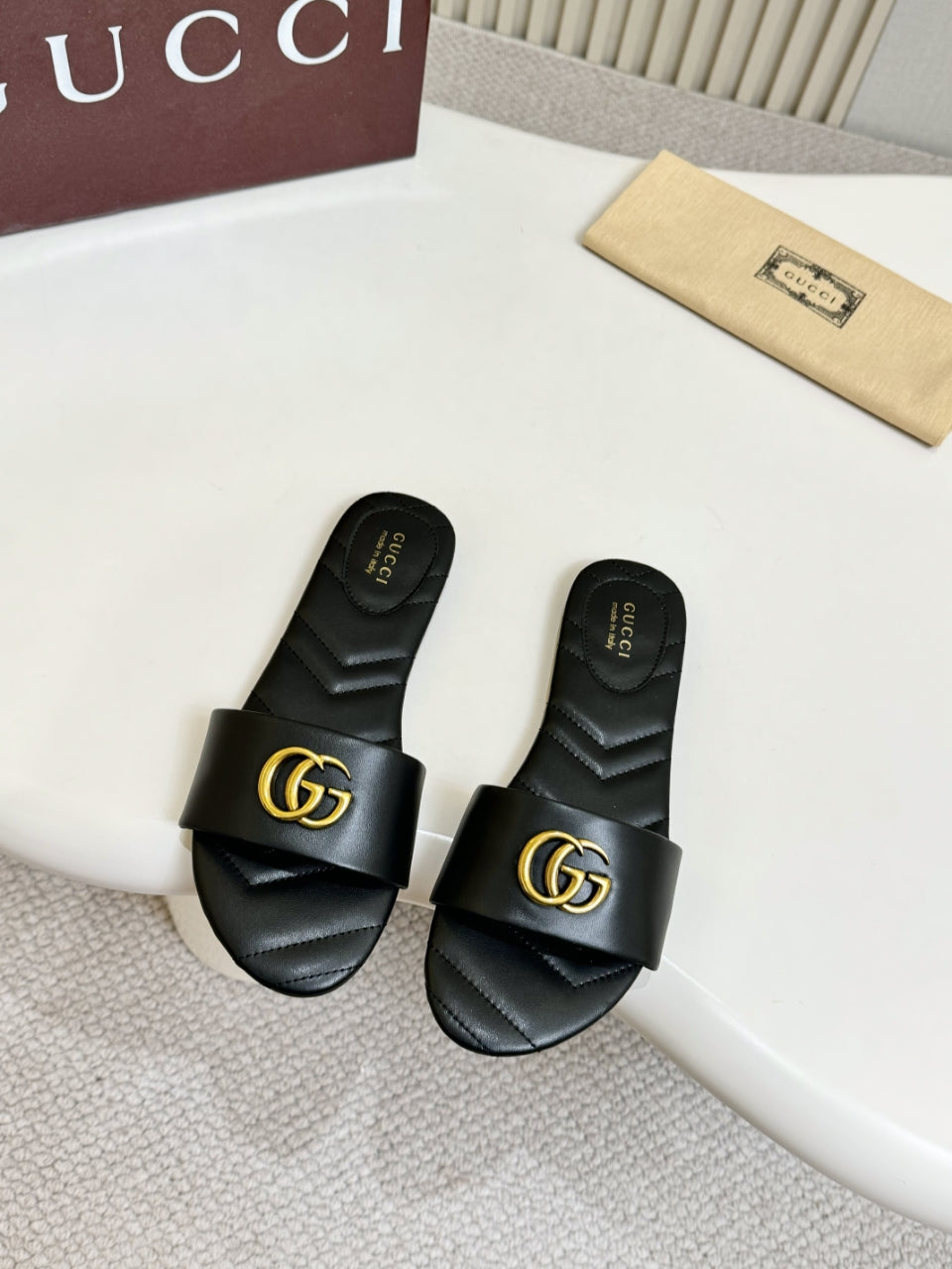 285ZB37Z  Popular leather Shoes