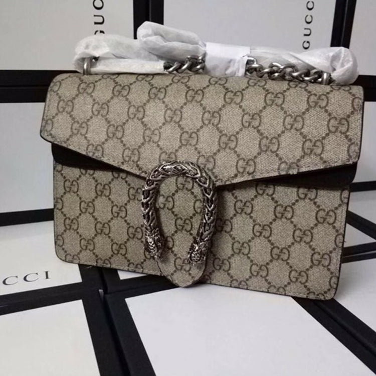 AB1B Popular  leather bag 