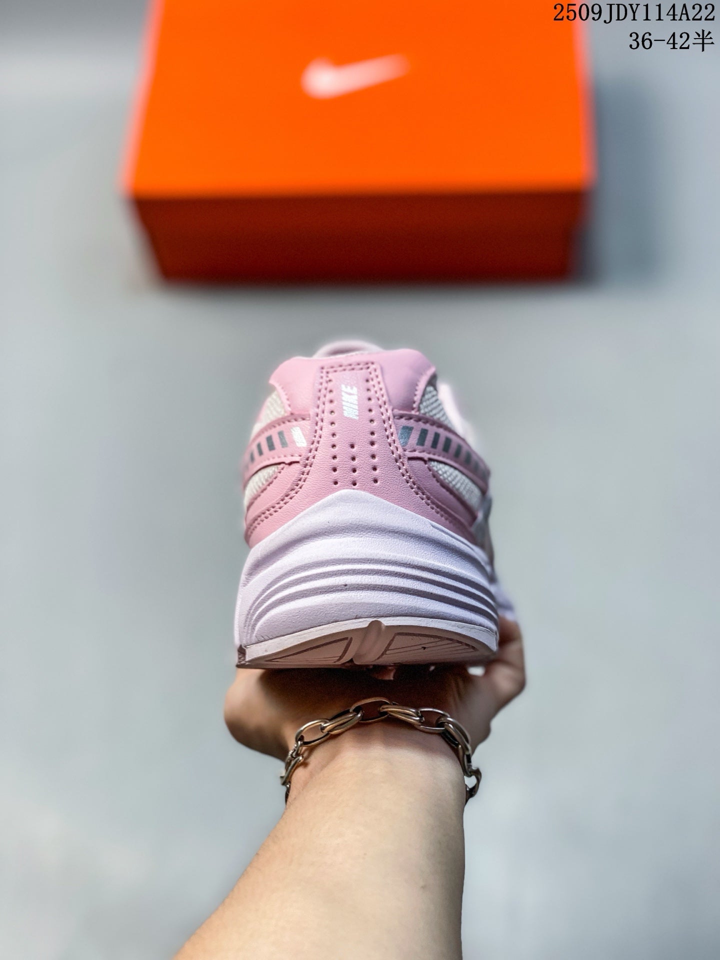 495QA72Z Popular Shoes