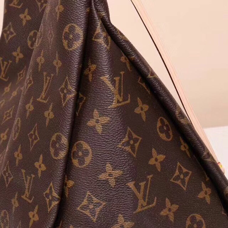 2E01B Popular   leather bag 