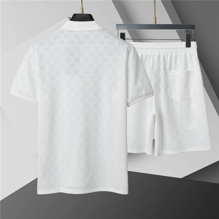 36PB104U Popular T-shirts