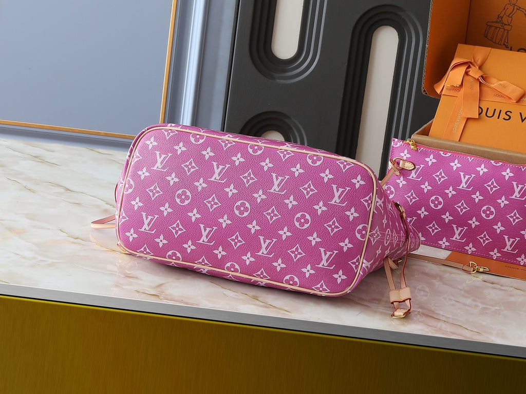175NE4B Popular   leather bag