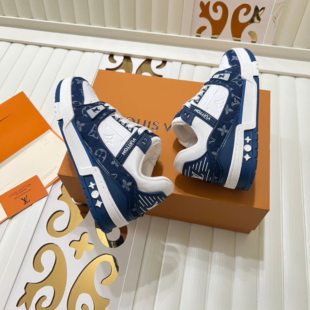 1LE5Z Popular shoes
