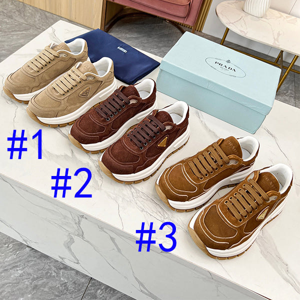 285ZPD43Z  Popular high quality shoes