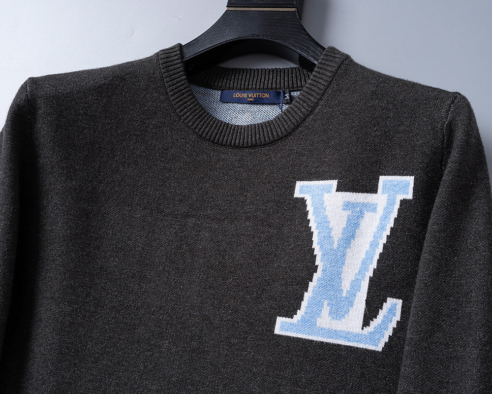 185ZE118U Popular Sweaters