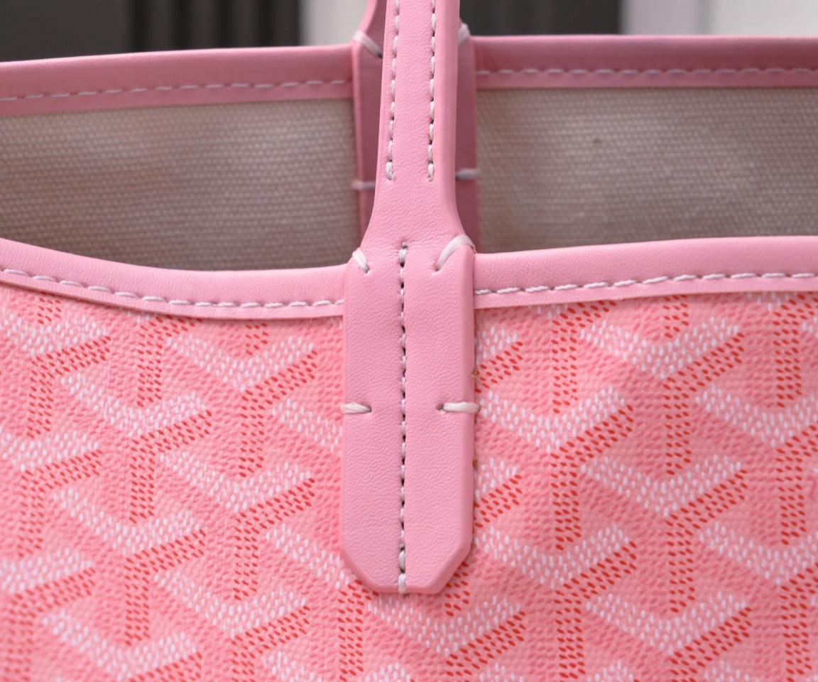 175RA5B Popular  handbag
