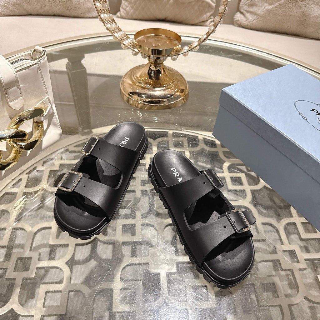 246NP13Z Popular high-quality Shoes